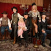 joanna_stratton